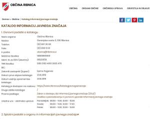 Ribnica 6